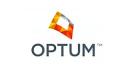 Optum Insurance for drug rehab