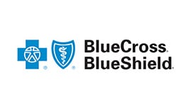 Blue Cross Blue Shield Drug Rehab coverage