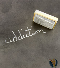 Addiction Recovery Specialists in Houston, TX