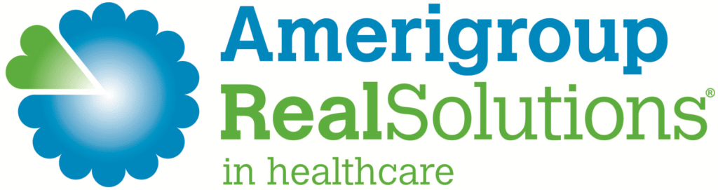 Amerigroup insurance marketing in washington state amerigroup nj health plan a
