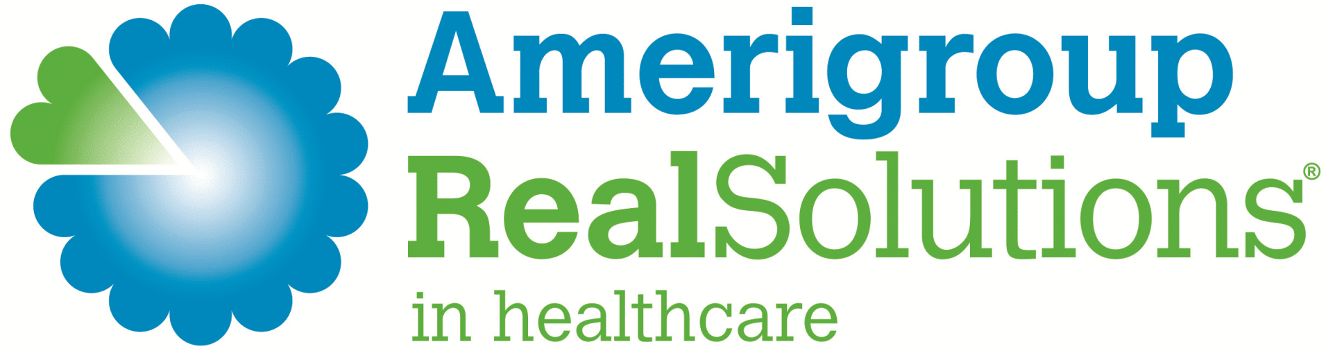 Does amerigroup cover find a doctor caresource ohio