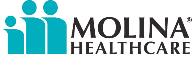 Molina Health Insurance