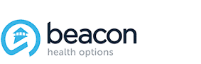 beacon insurance