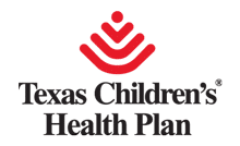 Texas Children’s Health Plan