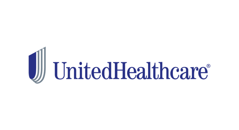 unitedhealthcare-logo - ADAPT Programs