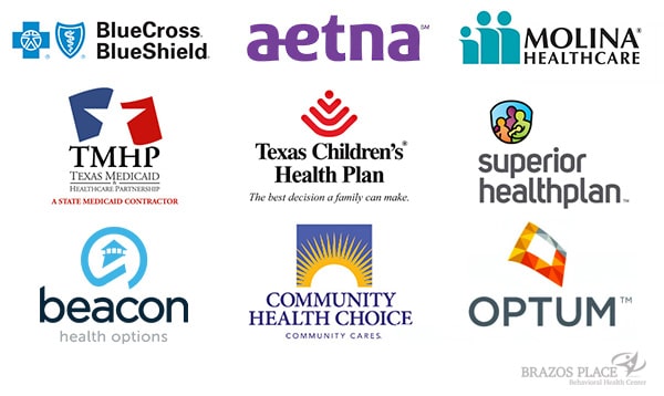 Insurances accepted for Drug Rehab | ADAPT Programs Houston