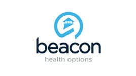 Beacon Insurance for Drug Rehab
