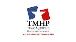 TMHP Insurance for Drug rehab