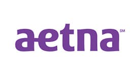 Aetna Insurance for Drug Rehab