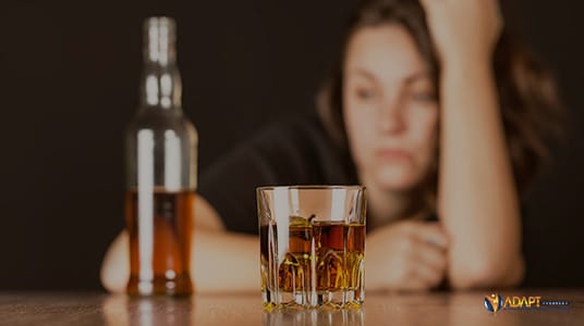 Drug and Alcohol Detox | ADAPT Programs