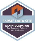FoRSE Site | ADAPT Programs