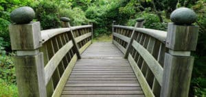 houston drug alcohol rehab how to stay sober after recovery houston drug alcohol rehab options