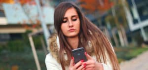 drug and alcohol rehabilitation how to talk to your loved one in substance rehab