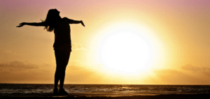 houston drug and alcohol rehab facility lies that addicts tell themselves