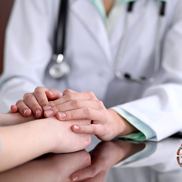 Drug Rehab Medical Staff | ADAPT Programs