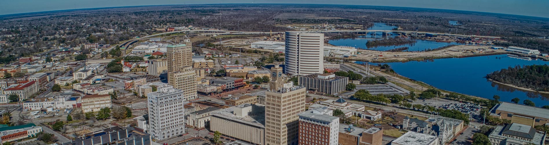 ADAPT Programs - Beaumont business image