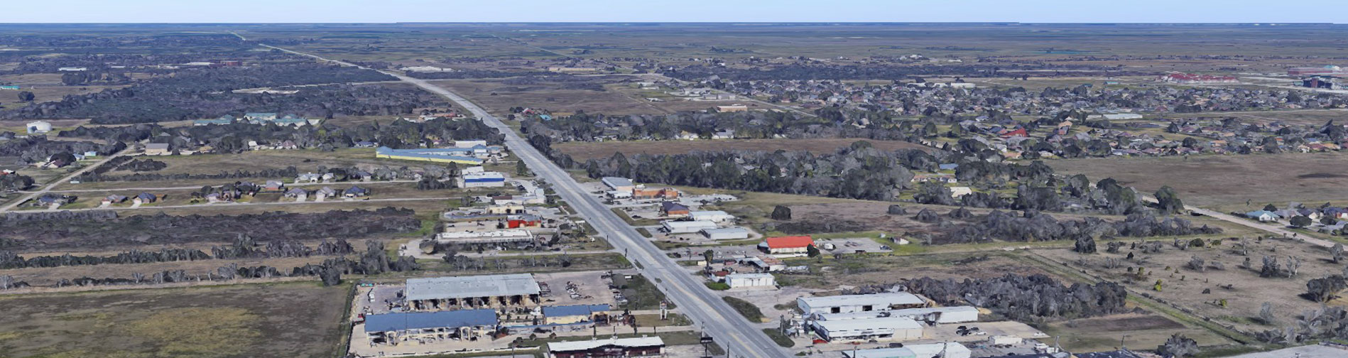 ADAPT Programs - Angleton business image
