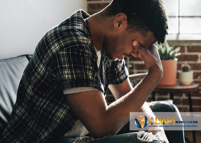 Cocaine Rehab Center in Houston | Common Drugs among teens | ADAPT Programs