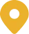 map-marker