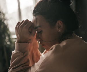 Opioid addiction treatment