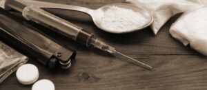 Substance Abuse Treatment Program | ADAPT Programs