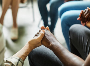 Substance Abuse Treatment Program | ADAPT Programs