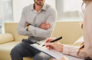 Therapy for Alcohol Addiction | ADAPT Programs