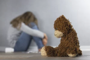 psychological health concept