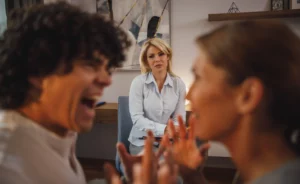 they ve both reached breaking point